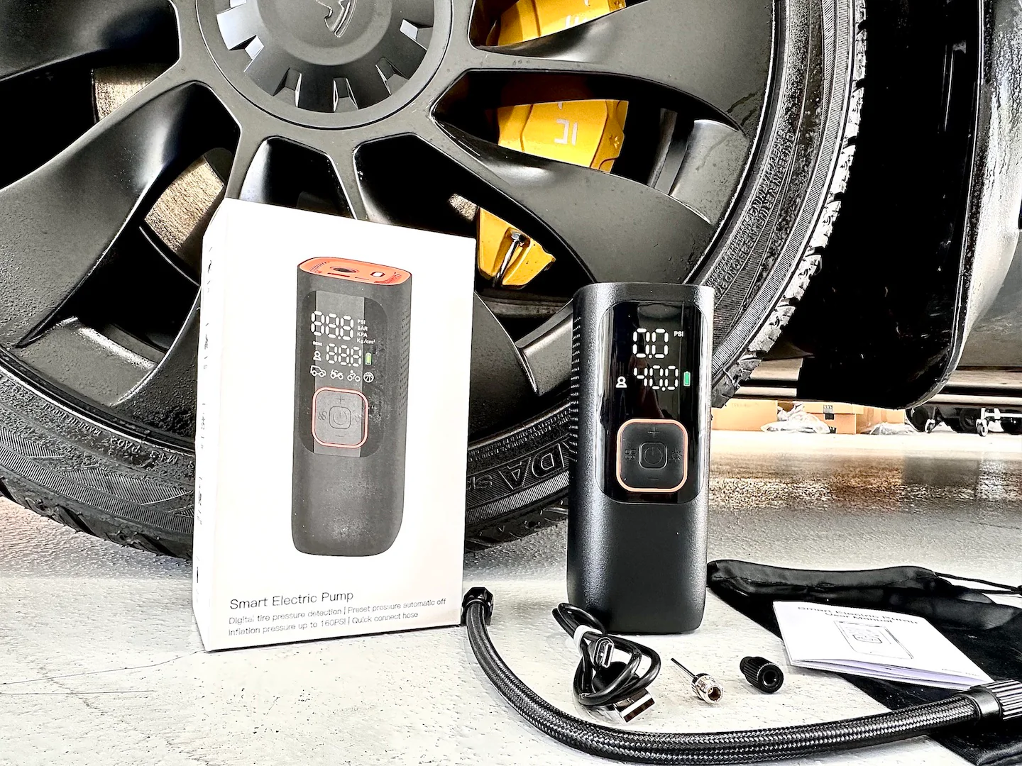 Product image 9