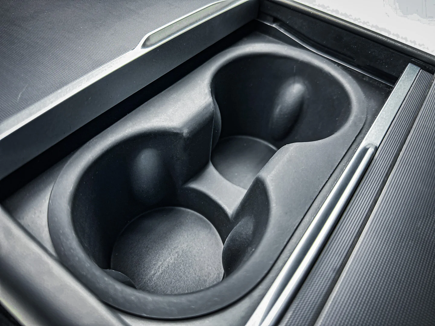 Tesla Model Y Accessories: Best Sellers